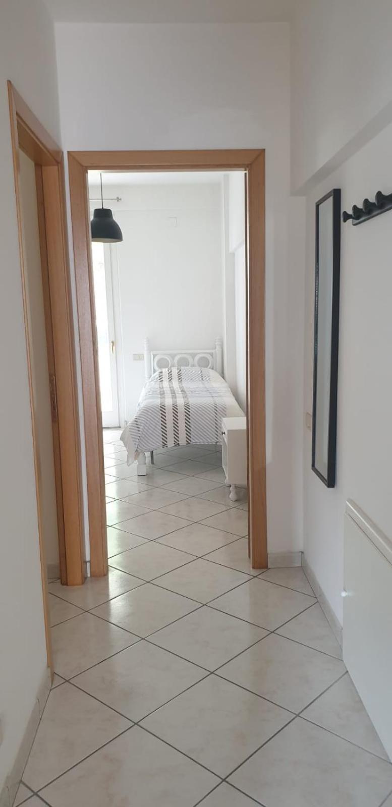 Apartament Xxx Porto Recanati Zewnętrze zdjęcie
