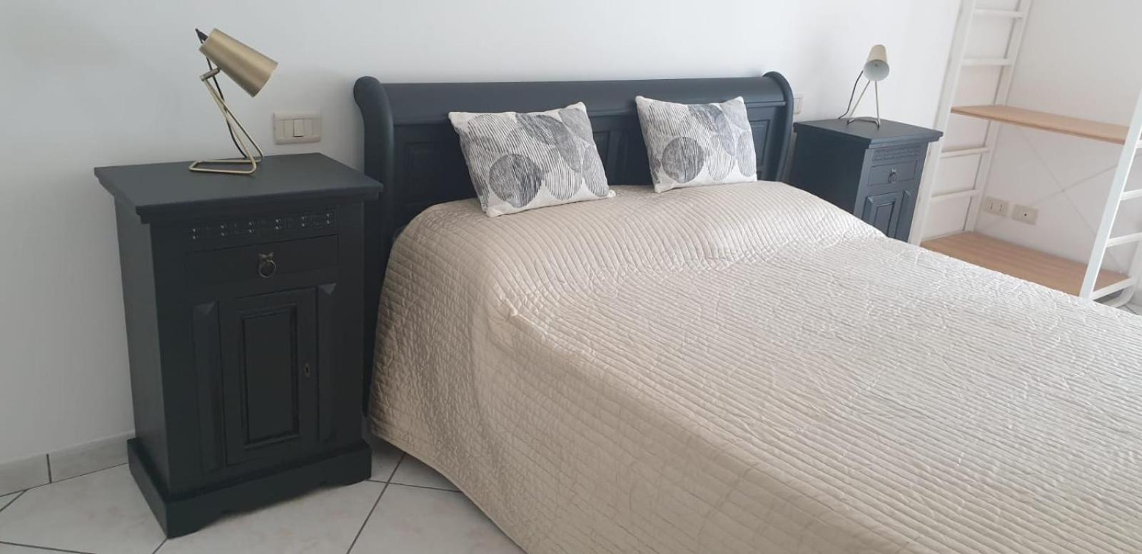 Apartament Xxx Porto Recanati Zewnętrze zdjęcie